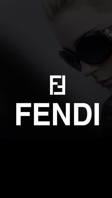 Shop Fendi Pre.